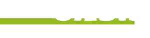 oasis wohnkultur münchen logo
