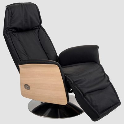 Ergonomische Stühle und Hocker