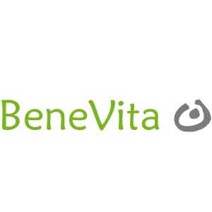 BeneVita Logo