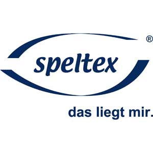 Speltex Logo