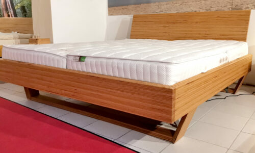 Bett Udana1