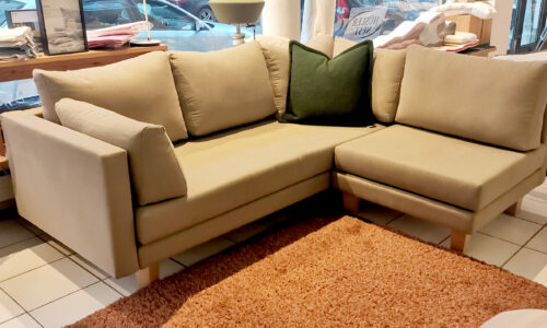 Dormiente Sofa1