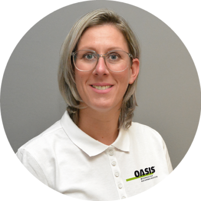 Maria_ Oasis_Team Rundfrei Maria_ Oasis_Team Rundfrei