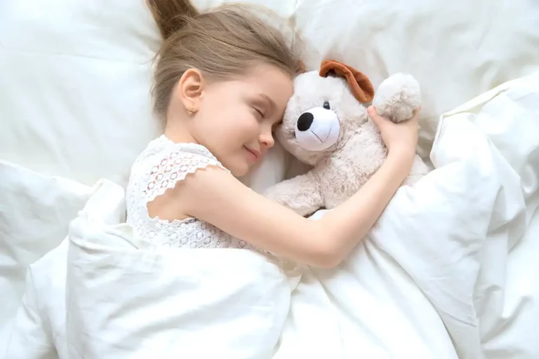 Naturmatratzen für Kinder und Jugendliche